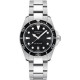 Годинник CERTINA С048.410.11.051.00 300m Diver 40mm