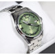 Годинник Orient Star RE-AU0107E00B Automatic Blue Dial Japan