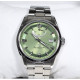 Годинник Orient Star RE-AU0107E00B Automatic Blue Dial Japan