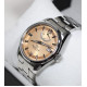 Годинник Orient Star RE-AU0108G00B Contemporary Automatic Сopper-Dial Japan