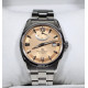 Годинник Orient Star RE-AU0108G00B Contemporary Automatic Сopper-Dial Japan