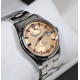 Годинник Orient Star RE-AU0108G00B Contemporary Automatic Сopper-Dial Japan
