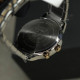 Годинник Citizen AP1054-80A Eco-Drive Moon Phase