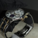 Годинник Citizen AP1054-80A Eco-Drive Moon Phase