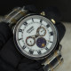 Годинник Citizen AP1054-80A Eco-Drive Moon Phase