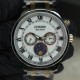 Годинник Citizen AP1054-80A Eco-Drive Moon Phase