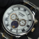 Годинник Citizen AP1054-80A Eco-Drive Moon Phase