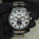 Годинник Citizen AP1054-80A Eco-Drive Moon Phase