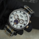 Годинник Citizen AP1054-80A Eco-Drive Moon Phase