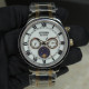 Годинник Citizen AP1054-80A Eco-Drive Moon Phase