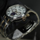 Годинник Citizen AP1054-80A Eco-Drive Moon Phase