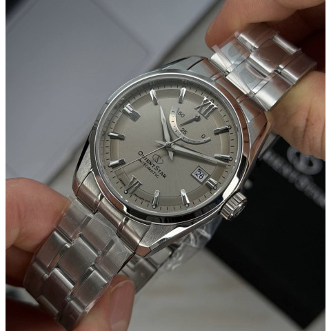 Годинник Orient Star RE-AU0110N00B Contemporary Automatiс Japan