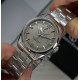 Годинник Orient Star RE-AU0110N00B Contemporary Automatiс Japan