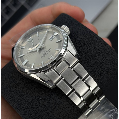 Годинник Orient Star RE-AU0110N00B Contemporary Automatiс Japan