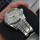 Годинник Orient Star RE-AU0110N00B Contemporary Automatiс Japan