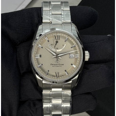 Годинник Orient Star RE-AU0110N00B Contemporary Automatiс Japan