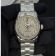 Годинник Orient Star RE-AU0110N00B Contemporary Automatiс Japan