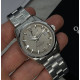 Годинник Orient Star RE-AU0110N00B Contemporary Automatiс Japan