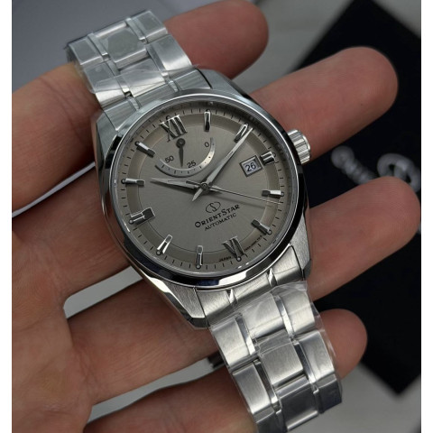 Годинник Orient Star RE-AU0110N00B Contemporary Automatiс Japan