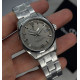 Годинник Orient Star RE-AU0110N00B Contemporary Automatiс Japan