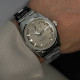 Годинник Orient Star RE-AU0110N00B Contemporary Automatiс Japan
