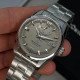 Годинник Orient Star RE-AU0110N00B Contemporary Automatiс Japan