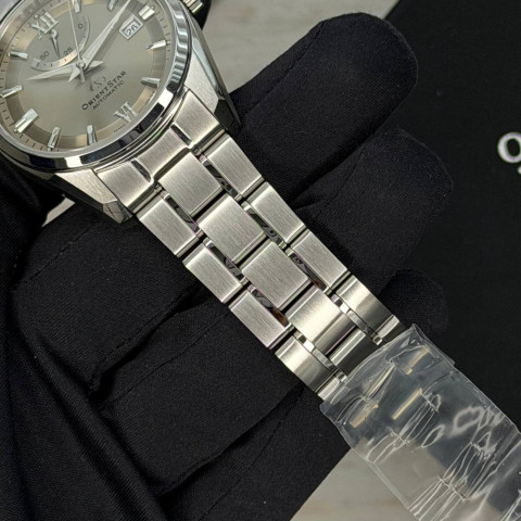 Годинник Orient Star RE-AU0110N00B Contemporary Automatiс Japan