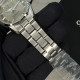 Годинник Orient Star RE-AU0110N00B Contemporary Automatiс Japan