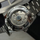 Годинник Orient Star RE-AU0110N00B Contemporary Automatiс Japan