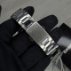 Годинник Casio MTP-1384D-1AV Classic 50M