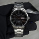 Годинник Casio MTP-1384D-1AV Classic 50M