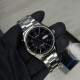 Годинник Casio MTP-1384D-1AV Classic 50M