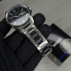 Годинник Casio MTP-1384D-1AV Classic 50M