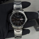 Годинник Casio MTP-1384D-1AV Classic 50M