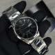 Годинник Casio MTP-1384D-1AV Classic 50M