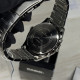CASIO TIMELESS COLLECTION MTP-1375D-1AVDF