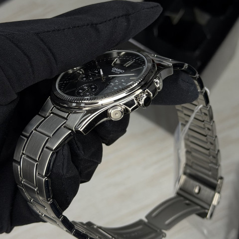 CASIO TIMELESS COLLECTION MTP-1375D-1AVDF