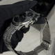 CASIO TIMELESS COLLECTION MTP-1375D-1AVDF