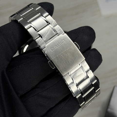 CASIO TIMELESS COLLECTION MTP-1375D-1AVDF