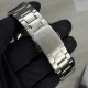 CASIO TIMELESS COLLECTION MTP-1375D-1AVDF