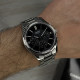 CASIO TIMELESS COLLECTION MTP-1375D-1AVDF