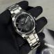 CASIO TIMELESS COLLECTION MTP-1375D-1AVDF