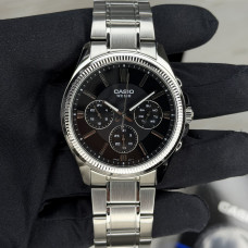 CASIO TIMELESS COLLECTION MTP-1375D-1AVDF