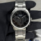 CASIO TIMELESS COLLECTION MTP-1375D-1AVDF