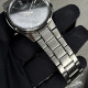 CASIO TIMELESS COLLECTION MTP-1375D-1AVDF