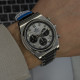 Часы Casio EDIFICE Classic EFB-730D-1AVUEF