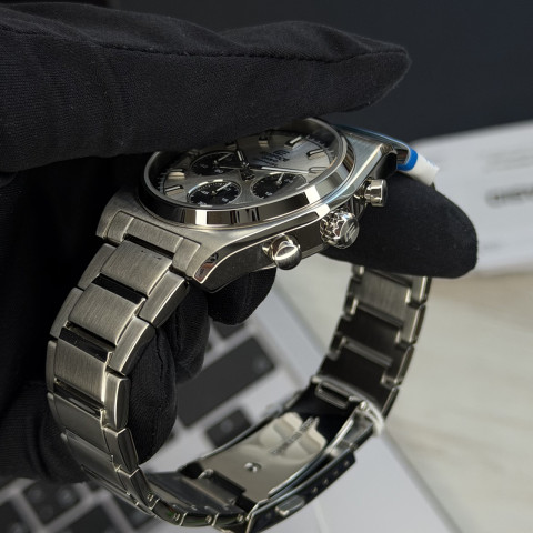 Часы Casio EDIFICE Classic EFB-730D-1AVUEF