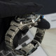 Часы Casio EDIFICE Classic EFB-730D-1AVUEF
