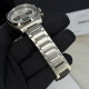 Часы Casio EDIFICE Classic EFB-730D-1AVUEF