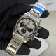 Часы Casio EDIFICE Classic EFB-730D-1AVUEF